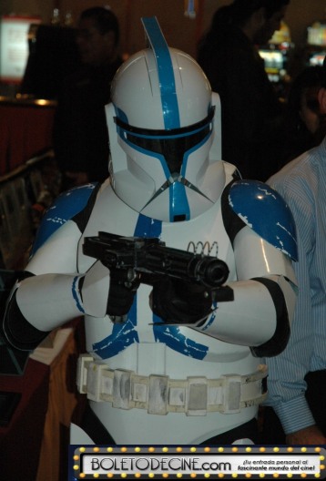 sw boleto 9